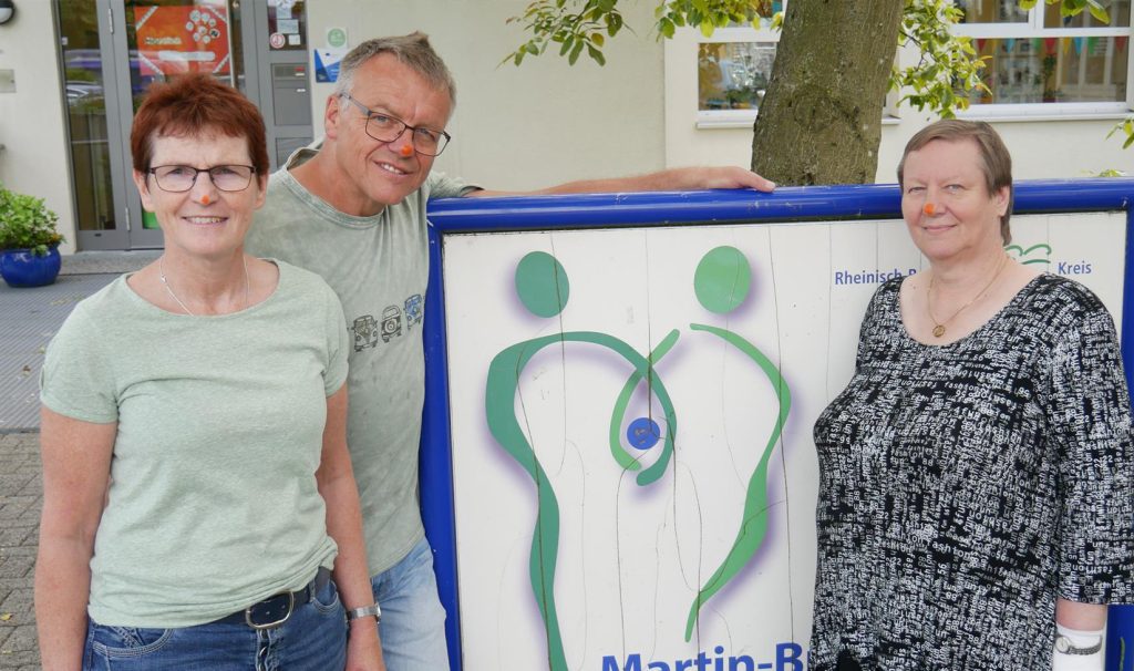 Martin-Buber-Schule-_-Team