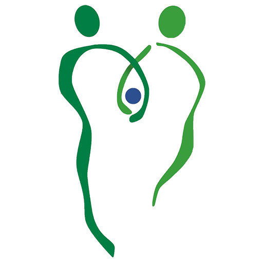 Martin-Buber-Schule Leichlingen